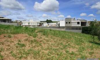 Imagem 3: AREA - CONDOMÍNIO RESIDENCIAL SHAMBALLA III - SP