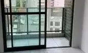 Imagem 3: Apartamento de 2 quartos na Encruzilhada