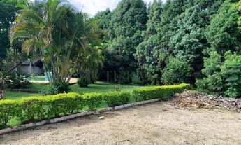 Imagem 6: Casa com 4 dormitórios à venda, 725 m² por R$ 3.200.000,00 - Condomínio City Castelo - Itu