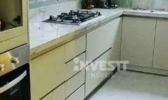 Imagem 7: Apartamento à venda no Alto da Glória - Goiânia/GO