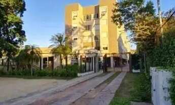 Imagem 2: Apartamento para Venda - 53m², 2 dormitórios, 1 vaga - Hípica