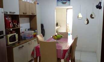 Imagem 6: Vende casa no cruzeiro por 180, mil