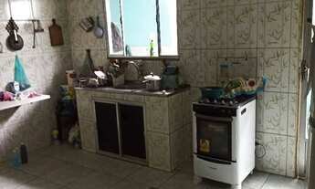 Imagem 7: Vendo 2 casas Casa com 2 dormitórios