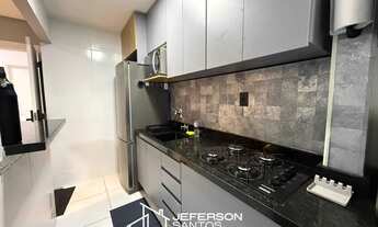 Imagem 4: Jardim Serigy - Bairro Farolândia [7086