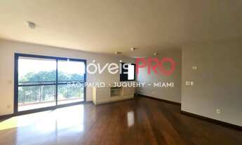 Imagem 4: Apartamento, Pinheiros - São Paulo