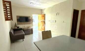 Imagem 7: Cidade Jardim Cod (11610