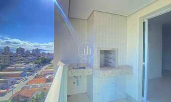 Imagem 2: Apartamento em Jardim Atlântico - Florianópolis