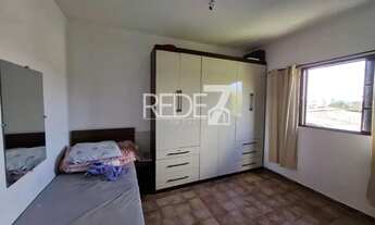 Imagem 4: Imperdível oportunidade: Casa à venda em Campinas-SP, Jardim São Gabriel - 3 quartos, sala