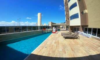 Imagem: Apartamento para venda - JARDIM FRANCANO