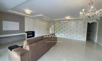 Imagem 3: Apartamento com 4 dormitórios à venda, 167 m² por R$ 2.200.000,00 - Fazenda - Itajaí/SC