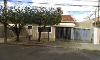 Imagem: CASA JD NAZARETH, PROXIMO UNESP - 2 QUARTOS