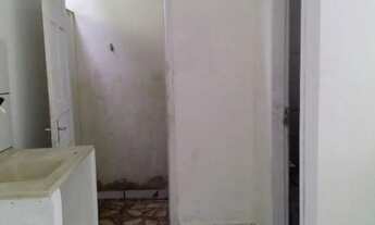 Imagem 3: Apartamento próximo ao centro de Rio Branco, Terminal Urbano, Araújo do Aviário e etc..