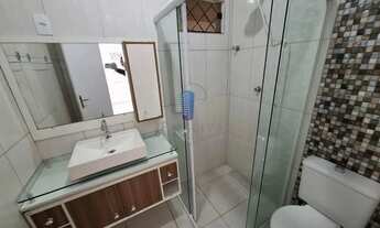 Imagem 6: Casa para alugar no bairro Centro - Itajaí/SC