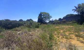 Imagem 3: Terreno à venda, 750 m² por R$ 430.000,00 - Granja Viana - Cotia/SP