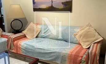 Imagem 4: Apartamento : Padrão / Residencial / Copacabana