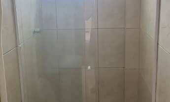 Imagem 4: Alugo Kitnet no bairro Itoupava Central em Blumenau/SC