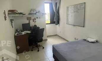 Imagem 6: Apartamento à venda no CONSTRUTOR JESUINO MACIEL, ATALAIA, Aracaju, SE