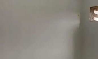 Imagem 4: Apartamento com 2 quartos com armários planejados garagem coberta