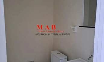 Imagem 6: Imóvel para aluguel possui 40 metros quadrados na Av. Paulista - São Paulo - SP