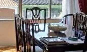 Imagem: Sobrado com 2 dormitórios à venda, 186