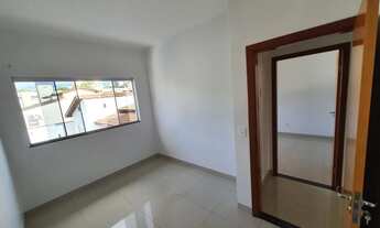 Imagem 4: Alugo sobrado próximo ao Shoping Capim Dourado