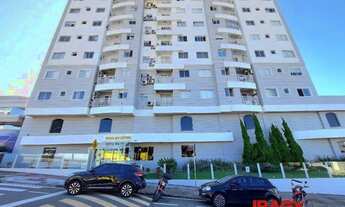 Imagem 2: Excelente Apartamento 2 dormitório(s) em Capoeiras - Florianópolis