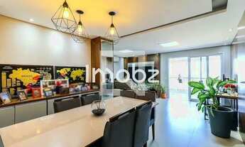 Imagem: Apartamento à venda no Monumento - Rua