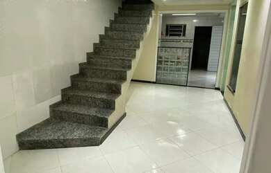 Imagem 6: CASA NA PALESTINA - M.CC - DUPLEX [14363