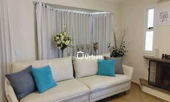 Imagem 2: Casa com 3 dormitórios, 160 m² - venda por R$ 1.000.000,00 ou aluguel por R$ 7.500,00/mês