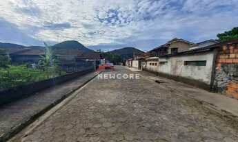 Imagem 4: Lote em Rua Benedito Antônio Moreira - Loteamento Altamir Tibiriça Pimenta - Caraguatatuba
