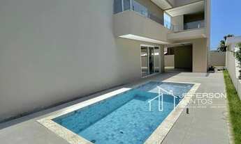 Imagem 4: Maikai Residencial Resort - Barra dos Coqueiros [7421