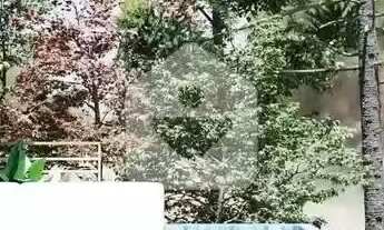 Imagem 6: Casa para venda com 5 quartos, 1161m² - Itaipava - Petrópolis/RJ