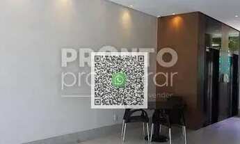 Imagem 5: Boa Viagem - Apartamento com 33 metros - 1 Quarto - 1 Garagem - Recife, PE