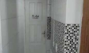 Imagem 6: EXCELENTE LOJA NO MONDUBIM. PERTO DE TUDO E COM GRANDE FLUXO DE CARROS E PESSOAS