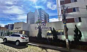 Imagem: APARTAMENTO AREA PRIVATIVA COM 137M2 ÁREA