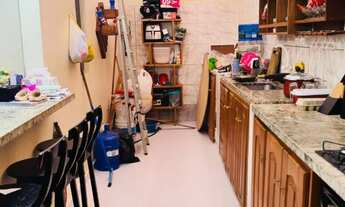 Imagem 5: Cada na principal do Nova esperança