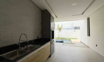 Imagem 7: ALPHAVILLE - terras Alphaville Sergipe 2 com piscina - Barra dos coqueiros [11082