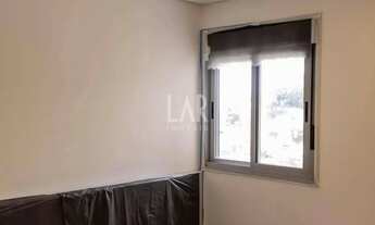 Imagem 6: Apartamento para aluguel, 1 quarto, 1 suíte, 1 vaga, Barro Preto - Belo Horizonte/MG