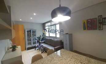 Imagem: Apartamento à venda, 3 quartos, 1 suíte