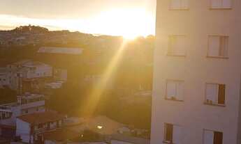 Imagem 4: Apartamento Reformado Cidade Lider