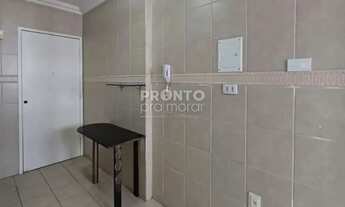 Imagem 6: Apartamento em Boa Viagem 95,36m²