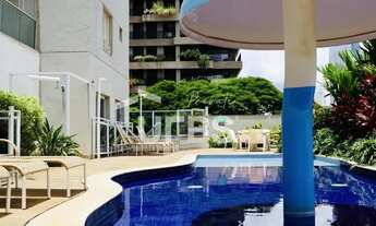 Imagem 4: Varandas da Praça Lifestyle