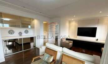 Imagem: Condomínio verdes praças