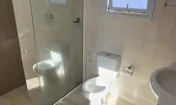 Imagem 6: Chácara à Venda em Atibaia Seu Refúgio dos Sonhos