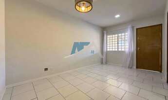 Imagem 6: Casa à venda no Jardim Cruzeiro São José dos Pinhais