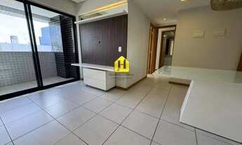 Imagem 2: APARTAMENTO EM TIROL