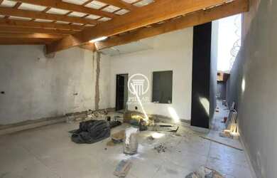 Imagem 4: CASA Á VENDA NO PROLONGAMENTO TODOS OS SANTOS - MONTES CLAROS MG