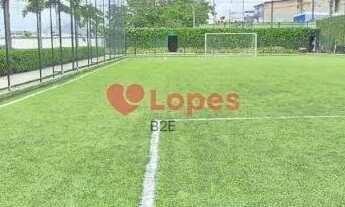 Imagem 6: Excelente Apartamento de 2 quartos no Barra Village!!!