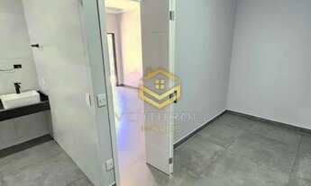 Imagem 6: Localizada em um dos condomínios mais desejados da cidade, o Quinta Ranieri Green oferece