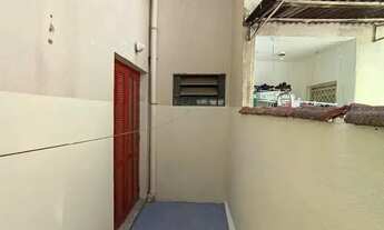 Imagem 7: Locação Apartamento PORTO ALEGRE RS Brasil